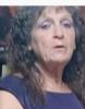 Leslie is single in Seguin, TX USA