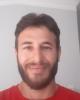 Reza is single in Jacksonville, FL USA