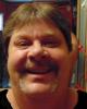 Richard is single in Batesville, MS USA