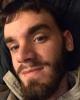 Ethan is single in Apison, TN USA