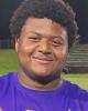 Jacobi is single in Swansea, SC USA