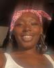 Roshaunda is single in Huntsville, AL USA