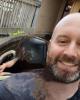 Cory is single in Oriskany, NY USA