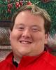 Jonathan is single in Newport, TN USA