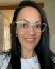 Allison is single in North Chelmsford, MA USA