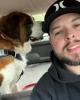 Joe is single in Chillicothe, OH USA