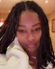 Monique is single in Jamaica, NY USA