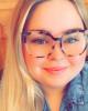 Karly is single in Portland, OR USA