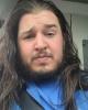 Mike is single in Southbridge, MA USA
