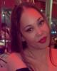 Anita is single in Inwood (New York co.), NY USA
