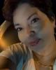 Marcy is single in Pontotoc, MS USA