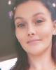 Kayla is single in Vallejo, CA USA