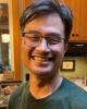 Matthew is single in Olympia, WA USA