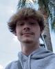 Joseph is single in Lemoore, CA USA
