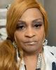 DeShea is single in Timberlake, VA USA