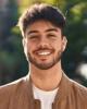 Alex is single in Orange Park, FL USA
