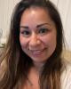 Nina is single in Oroville, CA USA