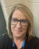 Kim is single in Oxford, MI USA