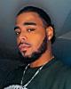 Mason is single in Brockton, MA USA