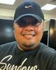 Jimmy is single in Lakewood, CA USA