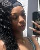 Chanell is single in North Hollywood, CA USA