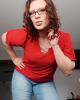 Kate is single in Watervliet, NY USA