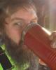 Rr is single in Beavercreek, OR USA