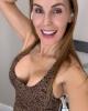 Sharron Bobby is single in Scarborough, ON CAN