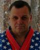 Timothy is single in Herrick Center, PA USA