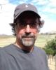 Timothy is single in San Pedro, CA USA
