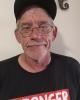 Steve is single in Angola, IN USA