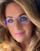 Jennifer is single in Gulfport, MS USA
