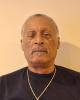 Sam is single in Trenton, NJ USA