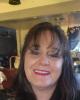 Dawn is single in Port Deposit, MD USA