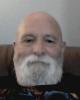 Mike is single in Siloam Springs, AR USA