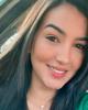 Mabel is single in Commerce City, CO USA