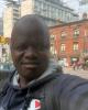 Marthias is single in Sacramento, CA USA