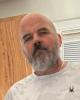 Murdog is single in Bourget, ON CAN