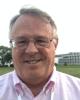 Joseph is single in Palm Beach Gardens, FL USA