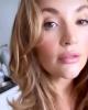 Samantha is single in Houston, TX USA