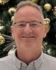 Mark is single in Ravenel, SC USA