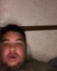 Mate is single in Columbus, GA USA