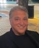 Anthony is single in Roseland, NJ USA