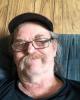 Greg is single in Fairview, AB CAN