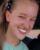 Jenna is single in Lumberton, NC USA
