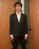 Nicolas is single in Hampstead, NH USA