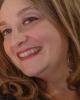 Kt is single in Charleston, WV USA