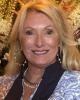 Jane is single in North Palm Beach, FL USA