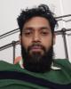 Mahfuz is single in Roxboro, QC CAN