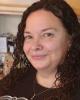 Daniellelo is single in McKinney, TX USA